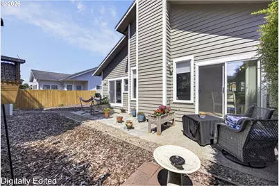 2026 Royal St Georges Dr, Florence, OR 97439 - Photo 21