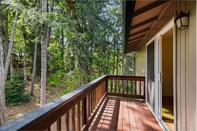 246 Woodridge Dr, Eugene, OR 97405 - Photo 15