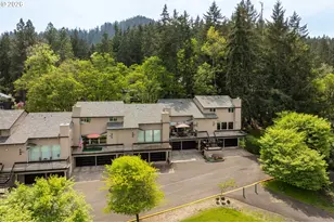 246 Woodridge Dr, Eugene, OR 97405 - Photo 21