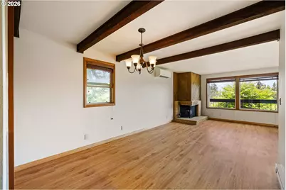 246 Woodridge Dr, Eugene, OR 97405 - Photo 5