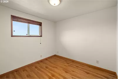 246 Woodridge Dr, Eugene, OR 97405 - Photo 19