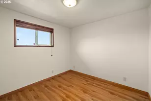 246 Woodridge Dr, Eugene, OR 97405 - Photo 19