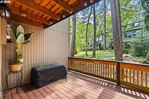246 Woodridge Dr, Eugene, OR 97405 - Photo 11