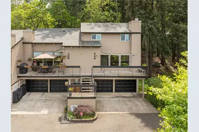 246 Woodridge Dr, Eugene, OR 97405 - Photo 1
