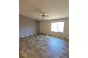 220 Deschutes Ln, Roseburg, OR 97471 - Photo 13