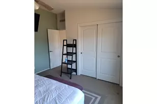 220 Deschutes Ln, Roseburg, OR 97471 - Photo 17