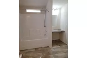 220 Deschutes Ln, Roseburg, OR 97471 - Photo 19