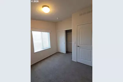 220 Deschutes Ln, Roseburg, OR 97471 - Photo 21