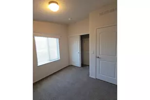220 Deschutes Ln, Roseburg, OR 97471 - Photo 21