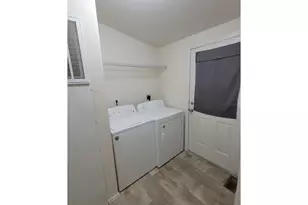 220 Deschutes Ln, Roseburg, OR 97471 - Photo 27