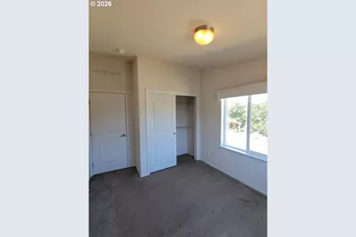 220 Deschutes Ln, Roseburg, OR 97471 - Photo 23