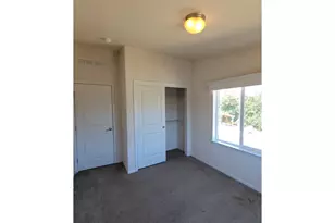 220 Deschutes Ln, Roseburg, OR 97471 - Photo 23