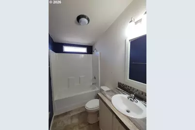 220 Deschutes Ln, Roseburg, OR 97471 - Photo 25