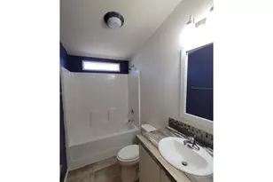 220 Deschutes Ln, Roseburg, OR 97471 - Photo 25