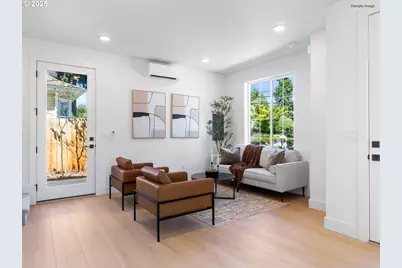 1664 SE Umatilla St #5, Portland, OR 97202 - Photo 9