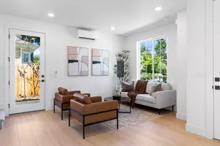 1664 SE Umatilla St, Portland, OR 97202 - Photo 9