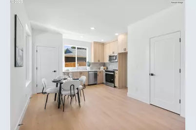 1664 SE Umatilla St #5, Portland, OR 97202 - Photo 5