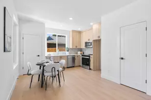 1664 SE Umatilla St, Portland, OR 97202 - Photo 5