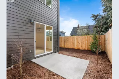 1664 SE Umatilla St #5, Portland, OR 97202 - Photo 15