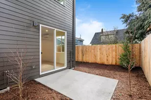 1664 SE Umatilla St, Portland, OR 97202 - Photo 15