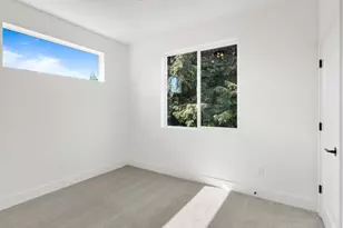 1664 SE Umatilla St, Portland, OR 97202 - Photo 13