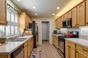 411 Ike Mooney Rd NE, Silverton, OR 97381 - Photo 9