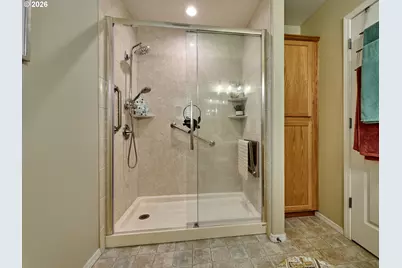 411 Ike Mooney Rd NE, Silverton, OR 97381 - Photo 17