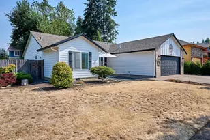 411 Ike Mooney Rd NE, Silverton, OR 97381 - Photo 29