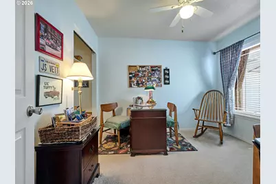 411 Ike Mooney Rd NE, Silverton, OR 97381 - Photo 19