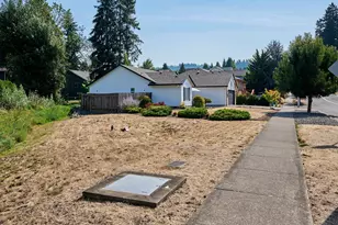 411 Ike Mooney Rd NE, Silverton, OR 97381 - Photo 31