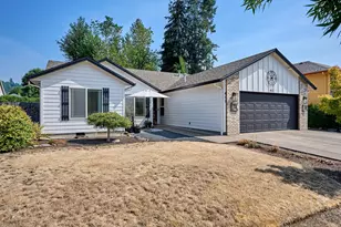 411 Ike Mooney Rd NE, Silverton, OR 97381 - Photo 1