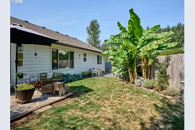 411 Ike Mooney Rd NE, Silverton, OR 97381 - Photo 37