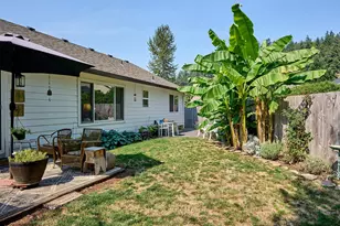 411 Ike Mooney Rd NE, Silverton, OR 97381 - Photo 37