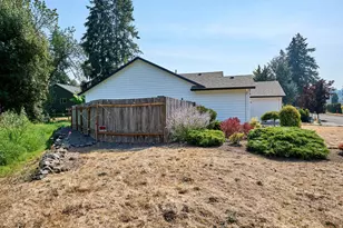 411 Ike Mooney Rd NE, Silverton, OR 97381 - Photo 33