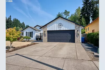 411 Ike Mooney Rd NE, Silverton, OR 97381 - Photo 27