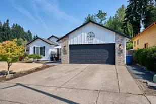 411 Ike Mooney Rd NE, Silverton, OR 97381 - Photo 27