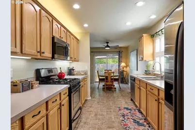 411 Ike Mooney Rd NE, Silverton, OR 97381 - Photo 11