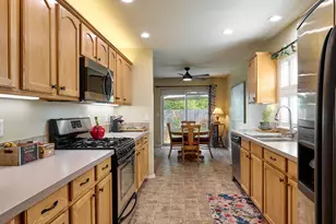 411 Ike Mooney Rd NE, Silverton, OR 97381 - Photo 11