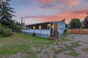 10882 NE Oak St, Donald, OR 97020 - Photo 1