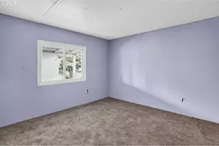 10882 NE Oak St, Donald, OR 97020 - Photo 13