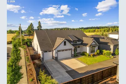 18206 NE 87th Way, Vancouver, WA 98682 - Photo 43