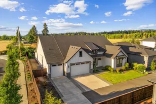 18206 NE 87th Wy, Vancouver, WA 98682 - Photo 43