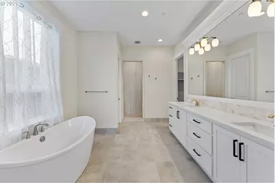 18206 NE 87th Way, Vancouver, WA 98682 - Photo 13