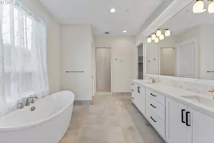 18206 NE 87th Wy, Vancouver, WA 98682 - Photo 13