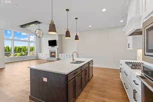 18206 NE 87th Wy, Vancouver, WA 98682 - Photo 25