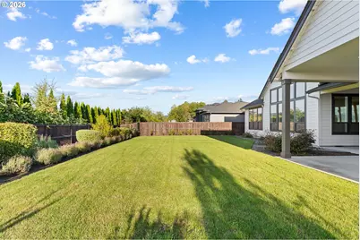 18206 NE 87th Way, Vancouver, WA 98682 - Photo 41