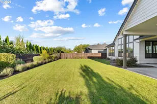 18206 NE 87th Wy, Vancouver, WA 98682 - Photo 41