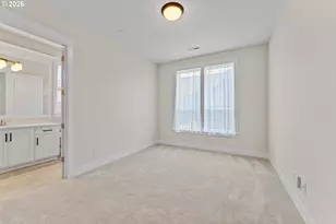 18206 NE 87th Wy, Vancouver, WA 98682 - Photo 31