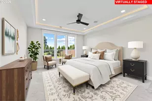 18206 NE 87th Wy, Vancouver, WA 98682 - Photo 9