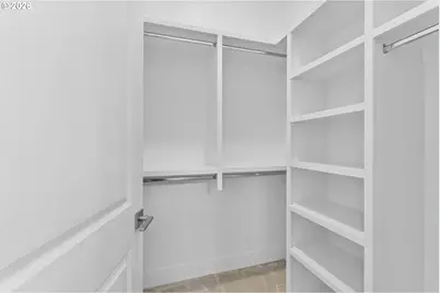 18206 NE 87th Way, Vancouver, WA 98682 - Photo 33